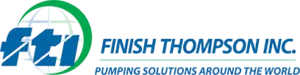 finish-thompson logo