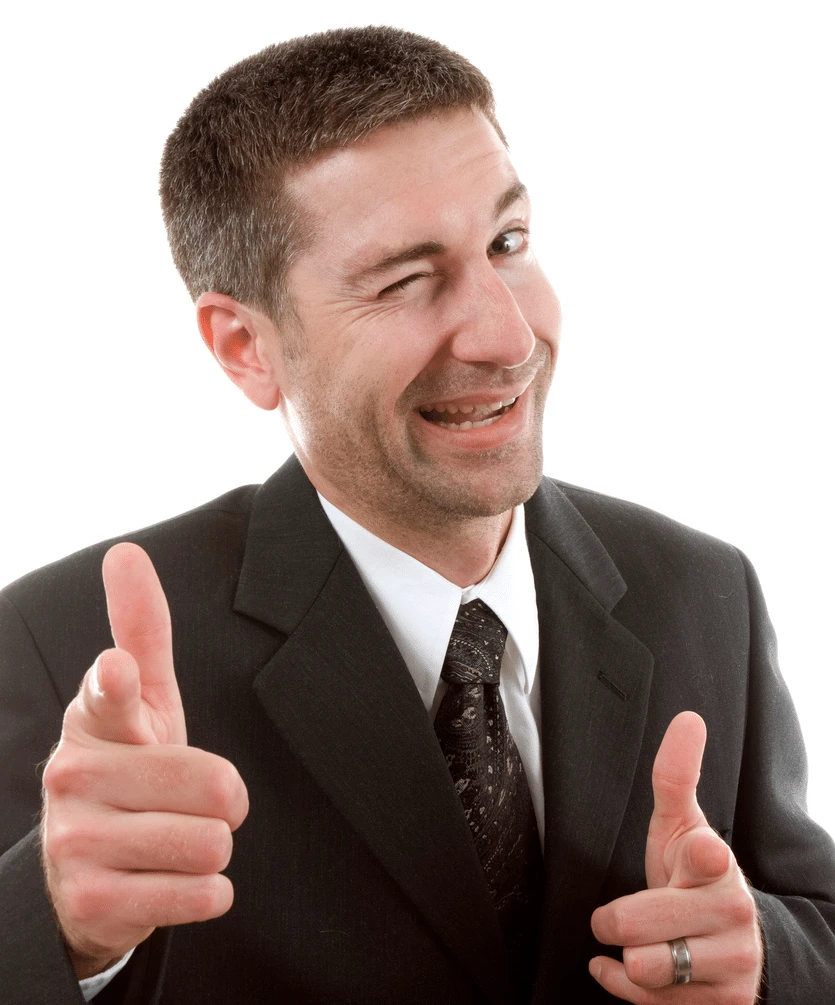 iStock-157336507
