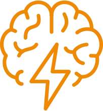 brain icon