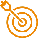target icon