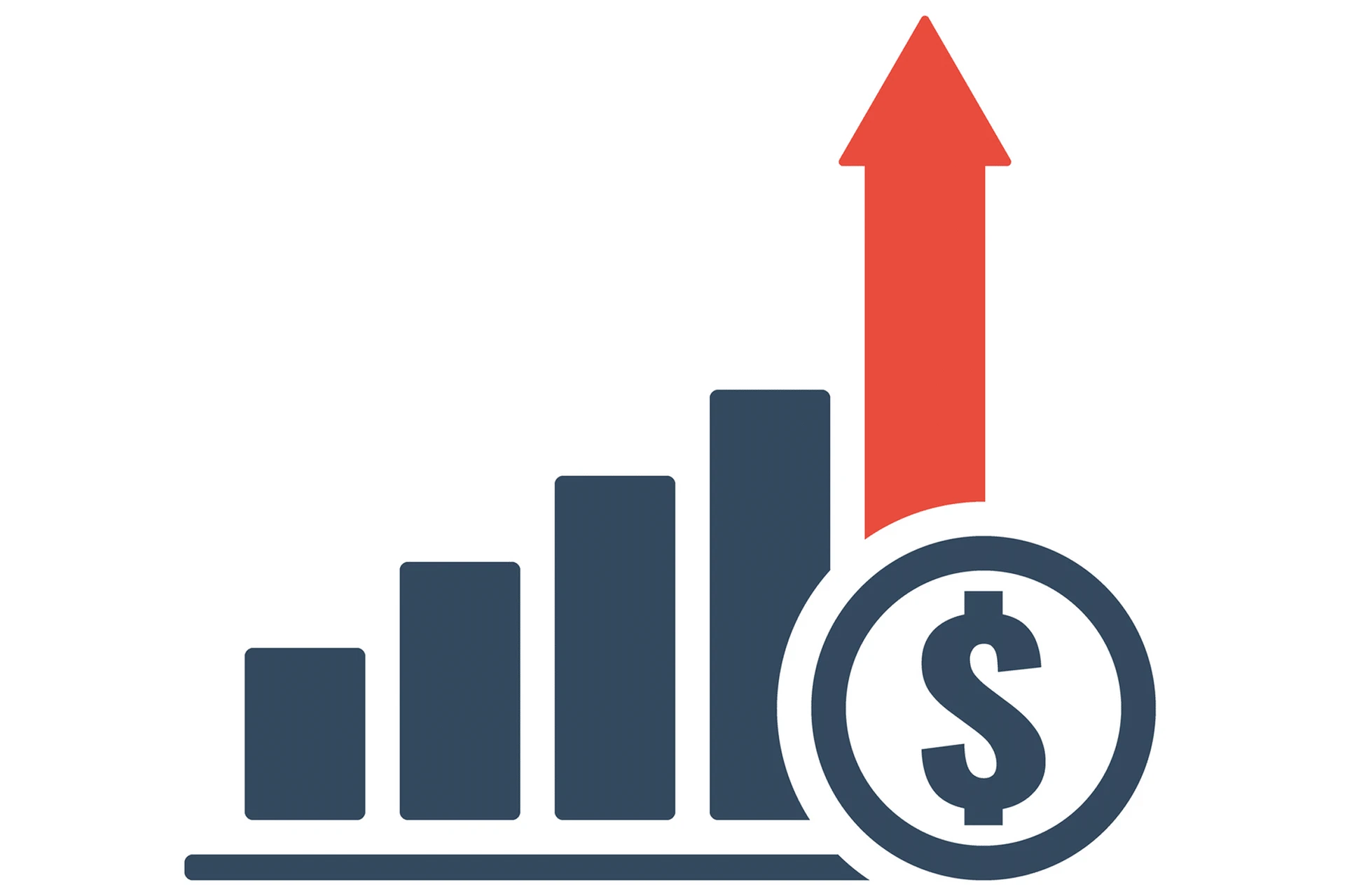 iStock-1314799872