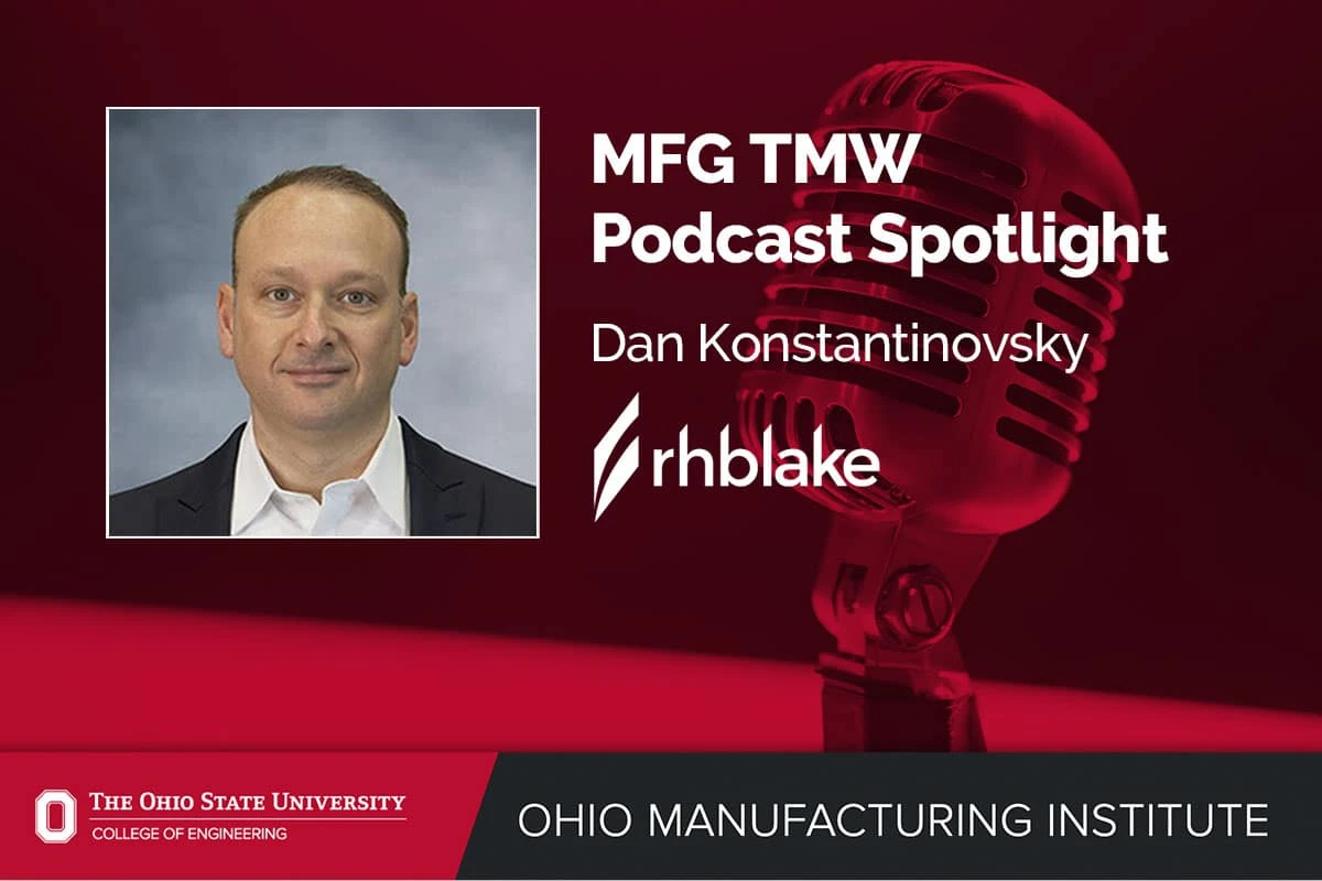 marketing for manufacturers