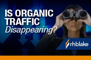 marketing for manufacturers
