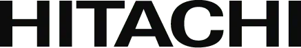 hitachi_logo_2025
