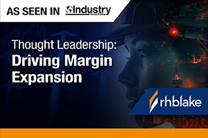 marketing for manufacturers