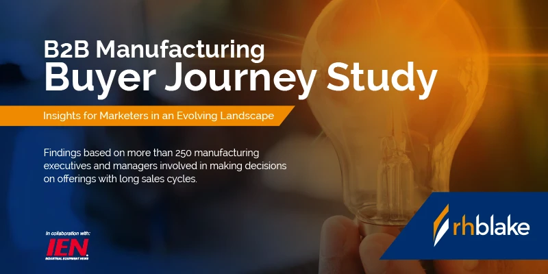 RHBlake_Buying_Journey_ebook-1