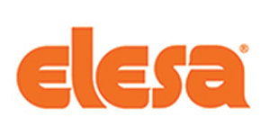 Elesa USA logo