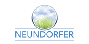neundorfer logo