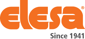 elesa