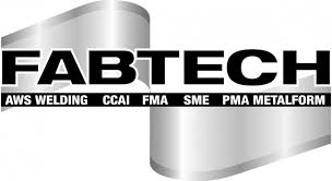 fabtech logo