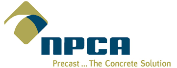 npca logo