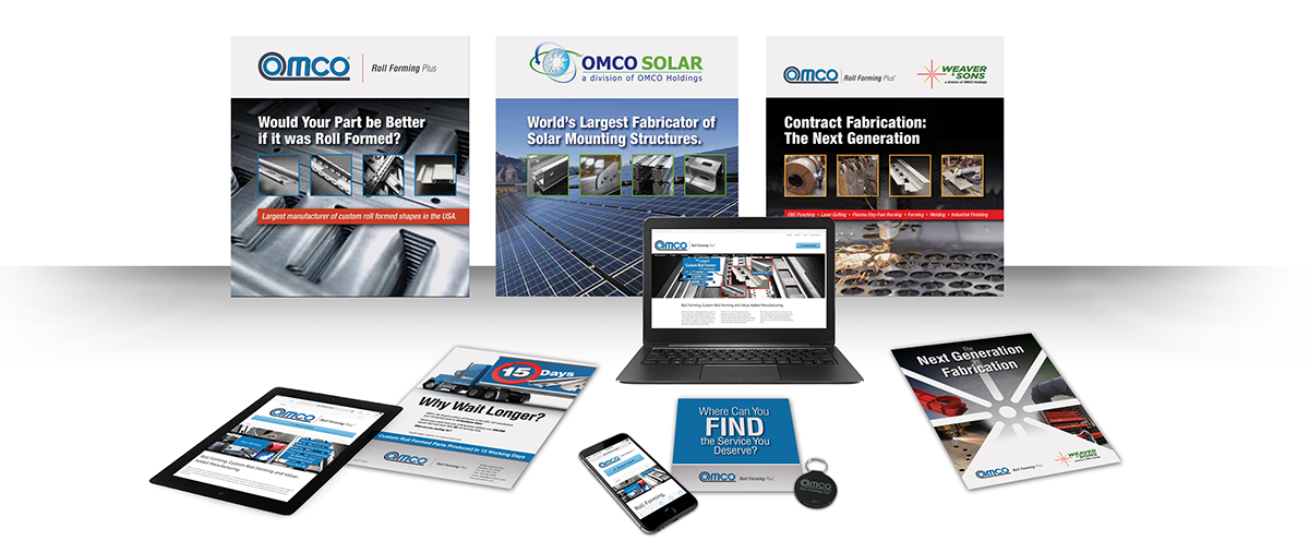 OMCO_Collage