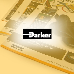 Parker Hannifin Corp.