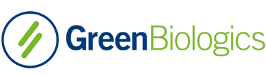 green biologics logo