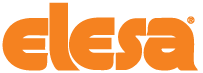 chemmasters logo