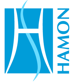hamon deltak logo