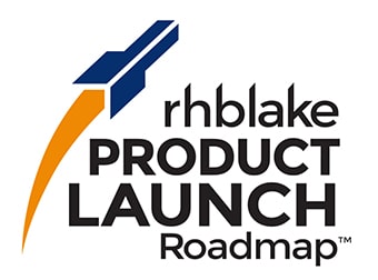 b2b product launch roadmao