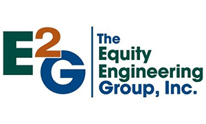 e2g logo