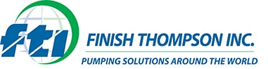 finish thompson logo