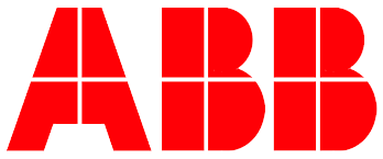 abb logo