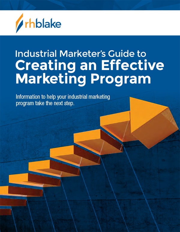 Effective-marketing-program-guide