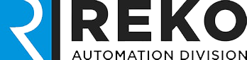 Industrial Marketing Services - Reko logo