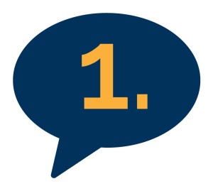blog_1 Manufacturing Marketing Services Blog