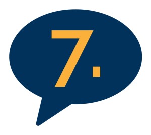 blog_7 Manufacturing Marketing Services Blog