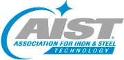 aist logo