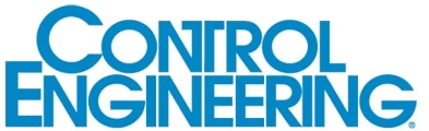 control engineering logo