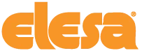 elesa-logo