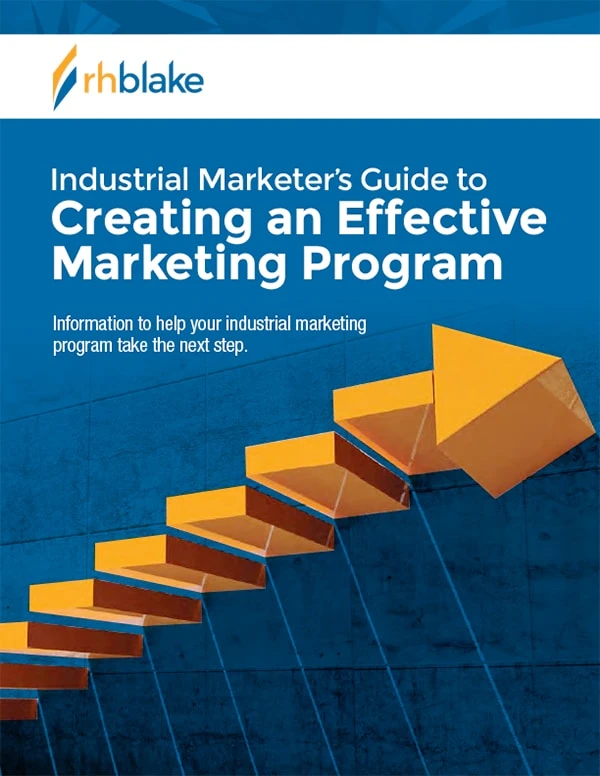 Effective-marketing-program-guide