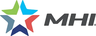 mhi logo