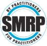 smrp logo