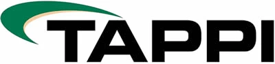 tappi logo