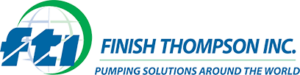 finish-thompson logo
