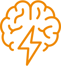 brain icon
