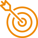 target icon
