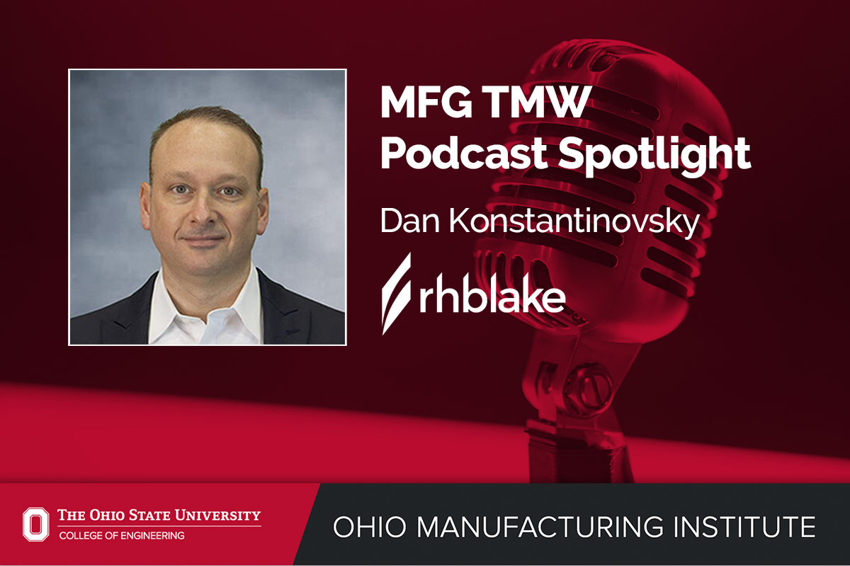 marketing for manufacturers