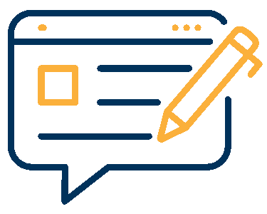 blog-pictogram-300