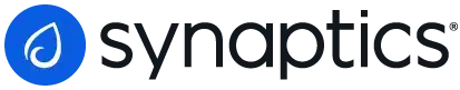 synaptics-logo-Digital