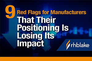 effective thought leadership