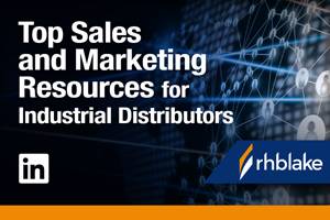 effective thought leadership