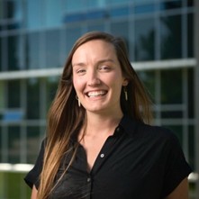 Tessa Wuertz